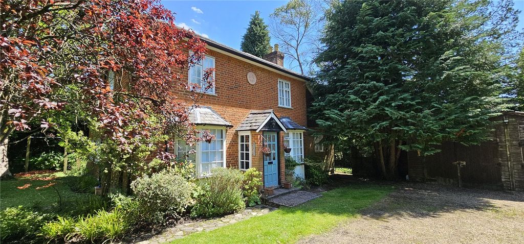 Property photo 1 of 17 Exterior