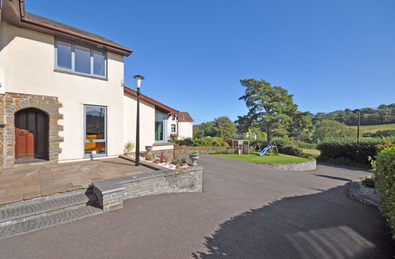 Property photo 3 of 46 Photo 46