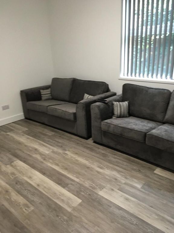 Property photo 3 of 13 Living Room 1.4.Jpg