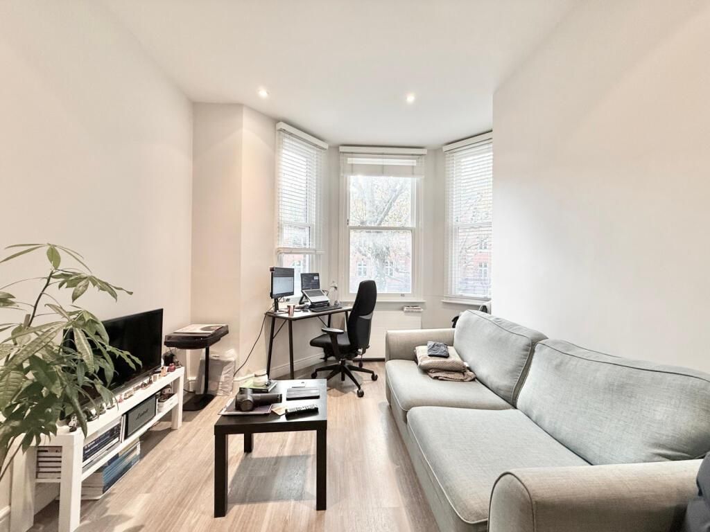 Property photo 2 of 8 2.Jpeg