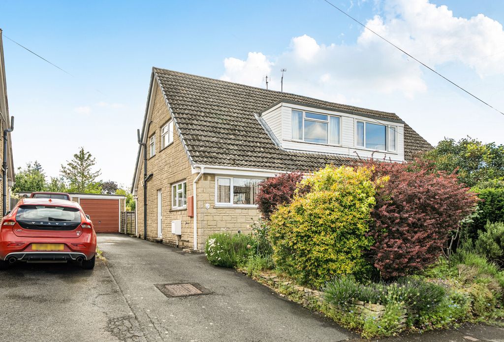 Property photo 1 of 17 1467804-20-6A1F14...