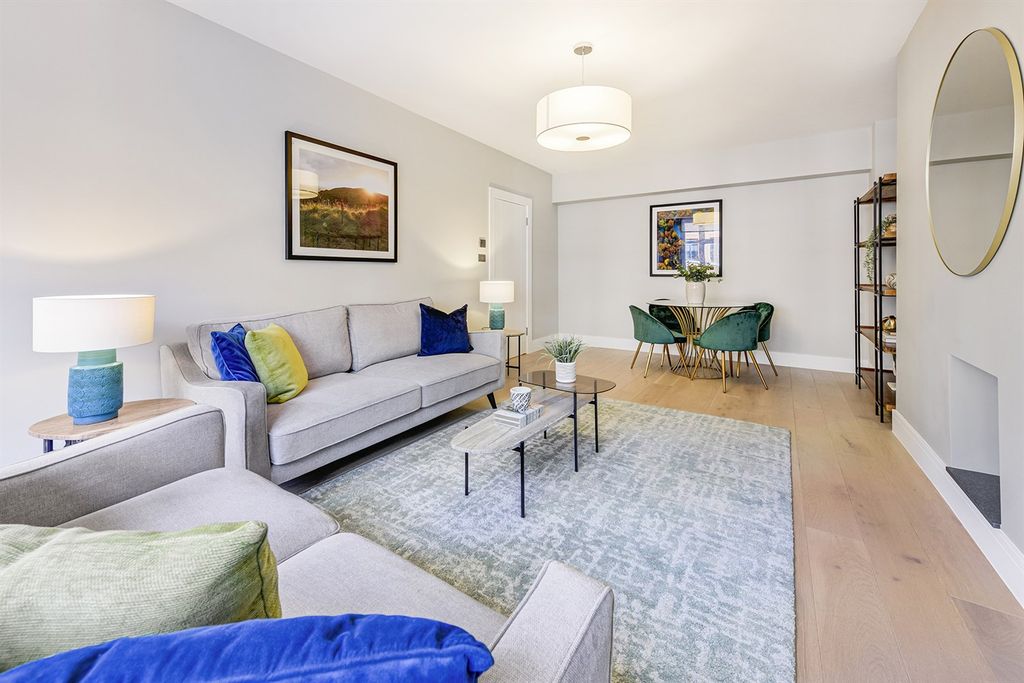 Property photo 1 of 9 (Main)