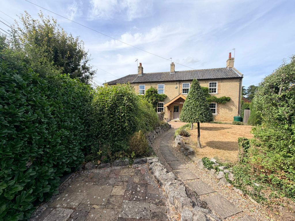 Property photo 2 of 22 Img_5794