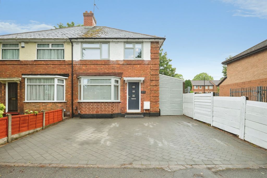 Property photo 1 of 20