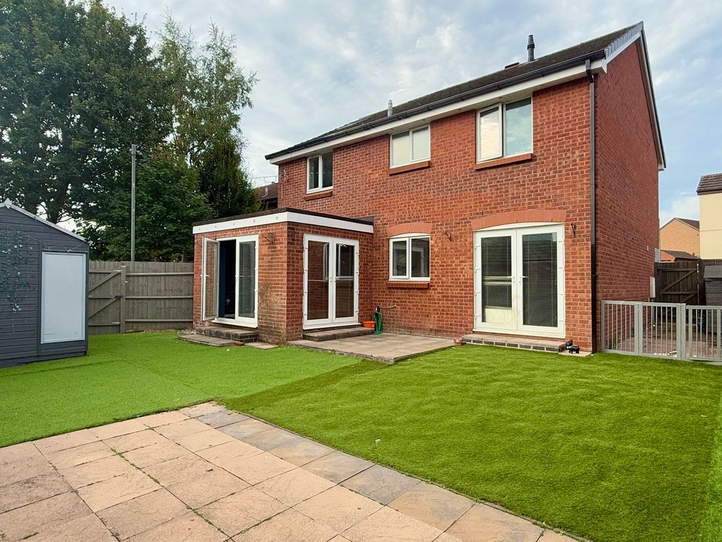 Property photo 2 of 29