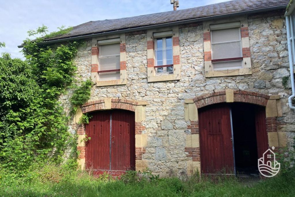 Property photo 3 of 15