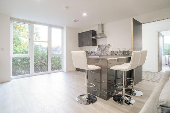 Property photo 2 of 6 9365059.Jpg