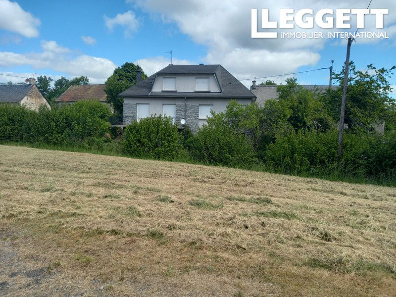 Property photo 1 of 10