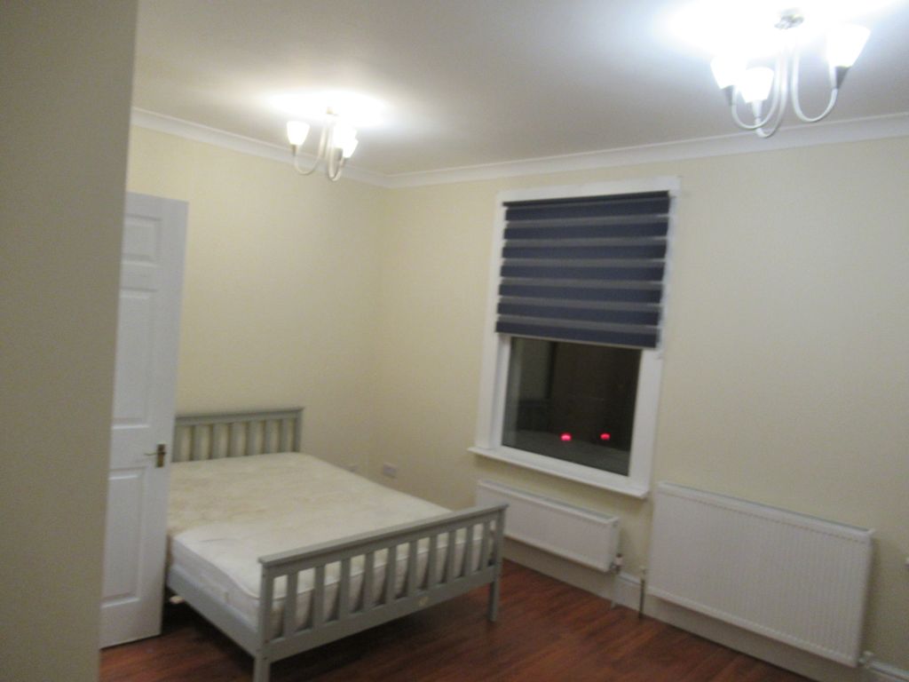 Additional image 8 of 6 bed town house to rentBower Lane, Maidstone ME16