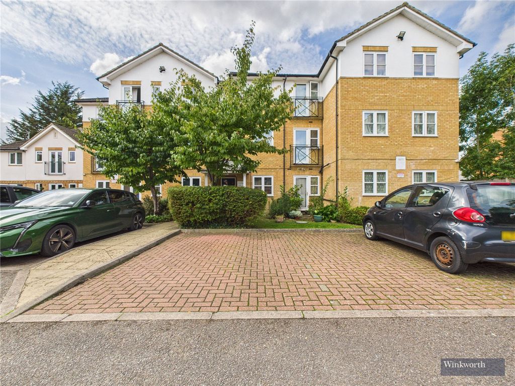 Property photo 1 of 12 Picture No. 11