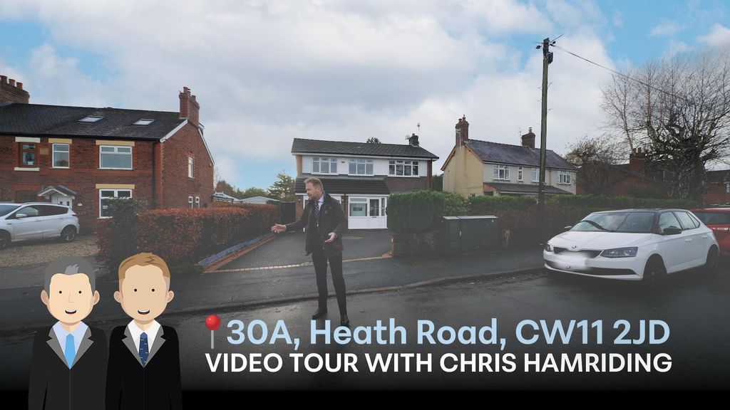 Property photo 2 of 39 Sandbach Template.00_00_18_05.Still133.Jpg