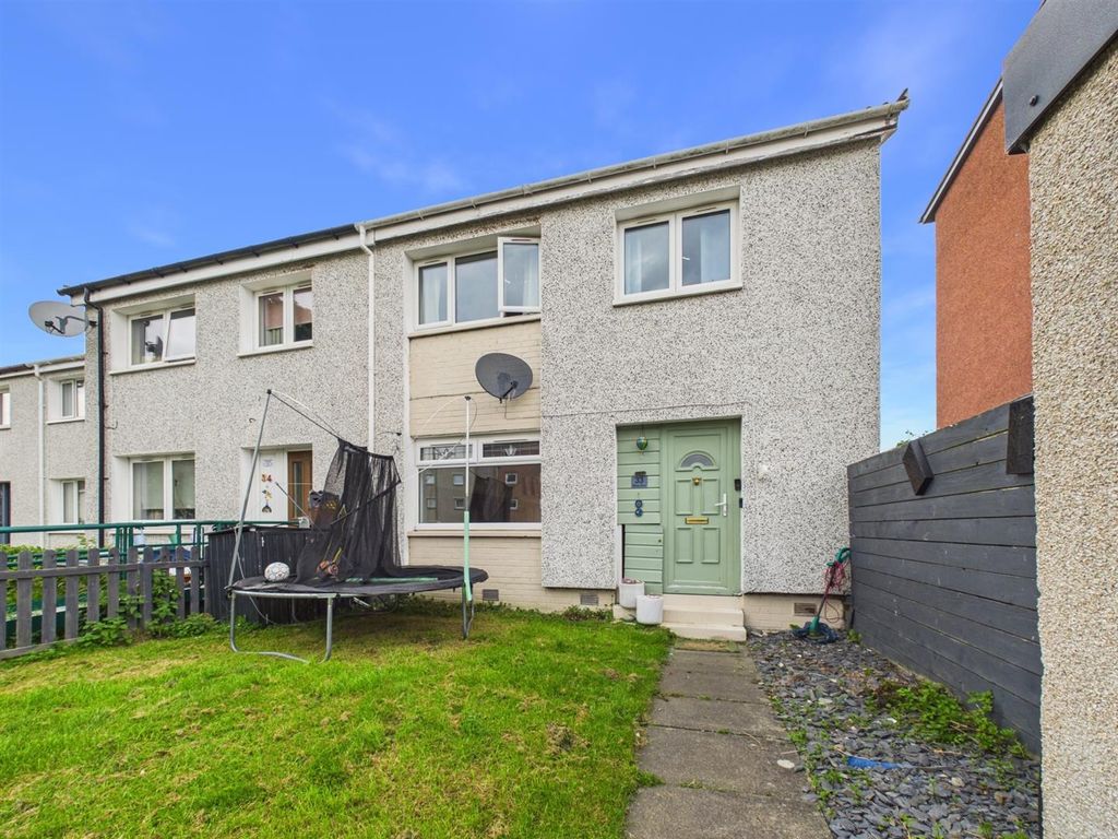 Property photo 1 of 21 Cam03924G0-Pr0107-Still018.Jpg