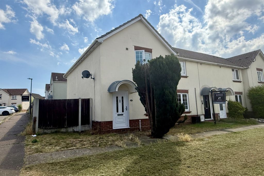 Property photo 1 of 9 (Main)