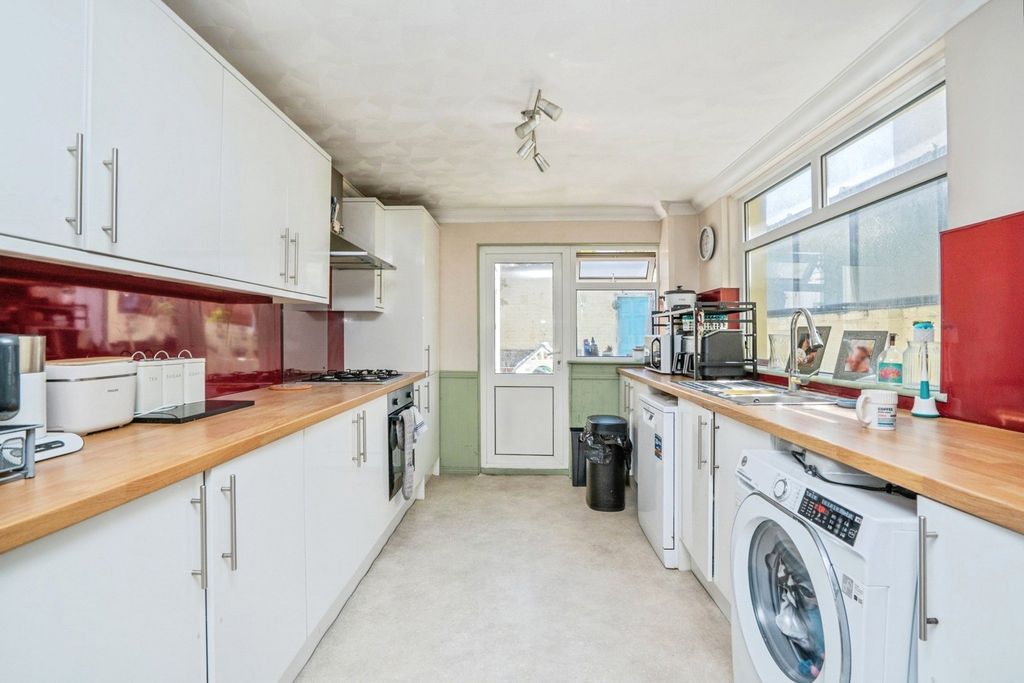 Property photo 3 of 15 Picture No. 04