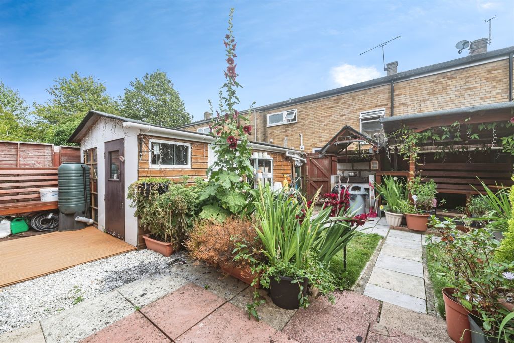 Property photo 2 of 18