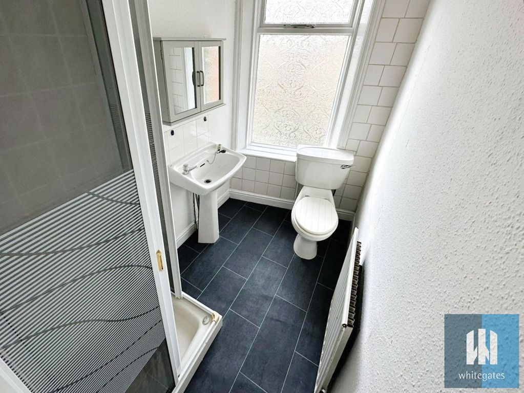 Property photo 3 of 8 Picture No. 24