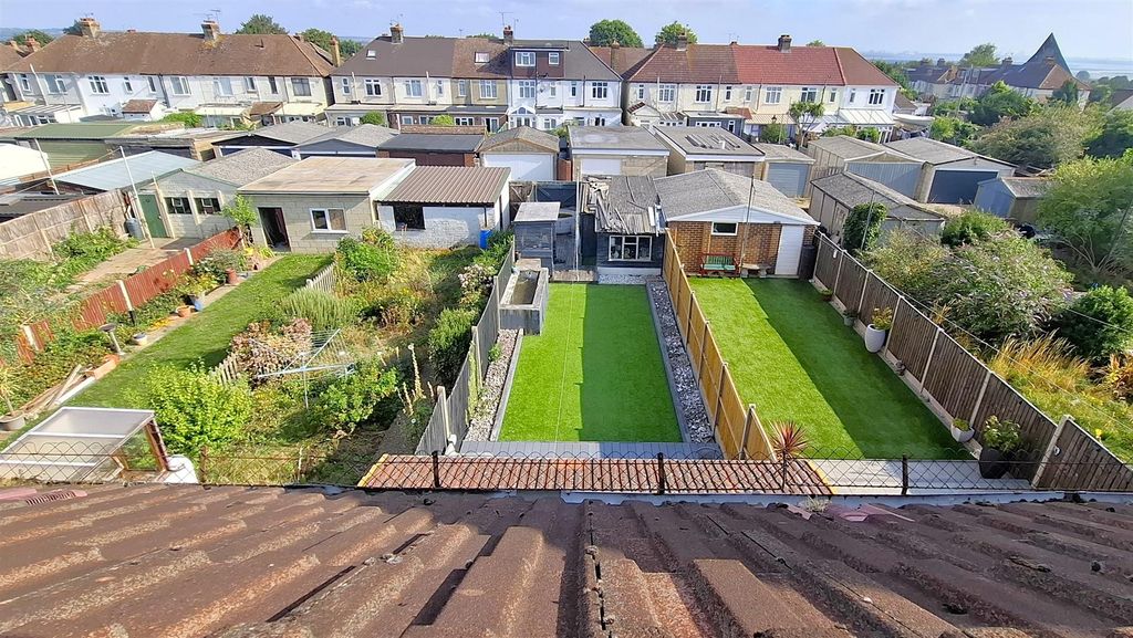 Property photo 3 of 25 20250814_092348.Jpg