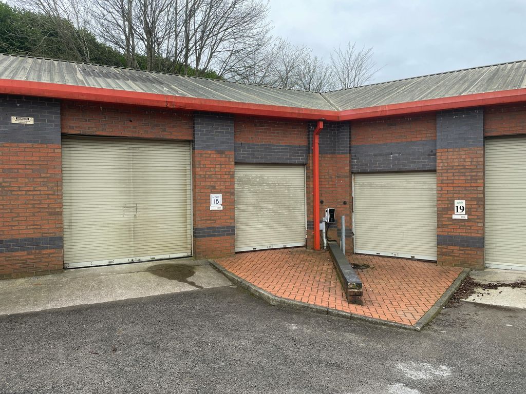 Property photo 1 of 6 Img_7164.Jpg