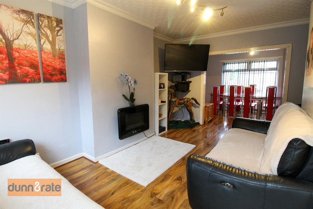 Property photo 3 of 19 Img_1317.Jpg