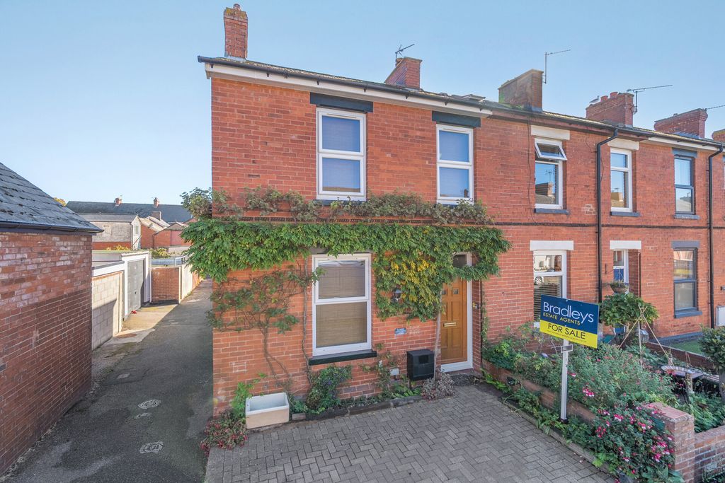 Property photo 1 of 24 1511087-1-1A0F6Dd...
