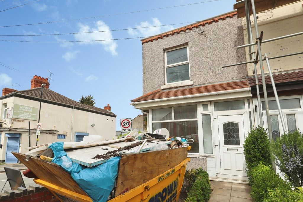 Property photo 1 of 10