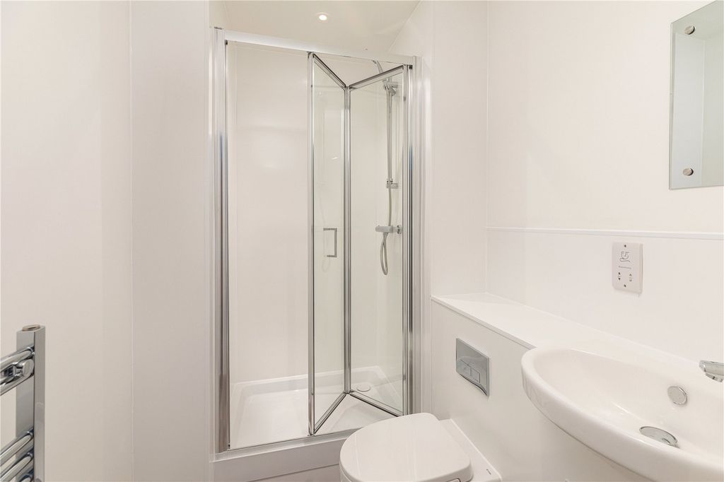 Property photo 3 of 3 Picture No. 03