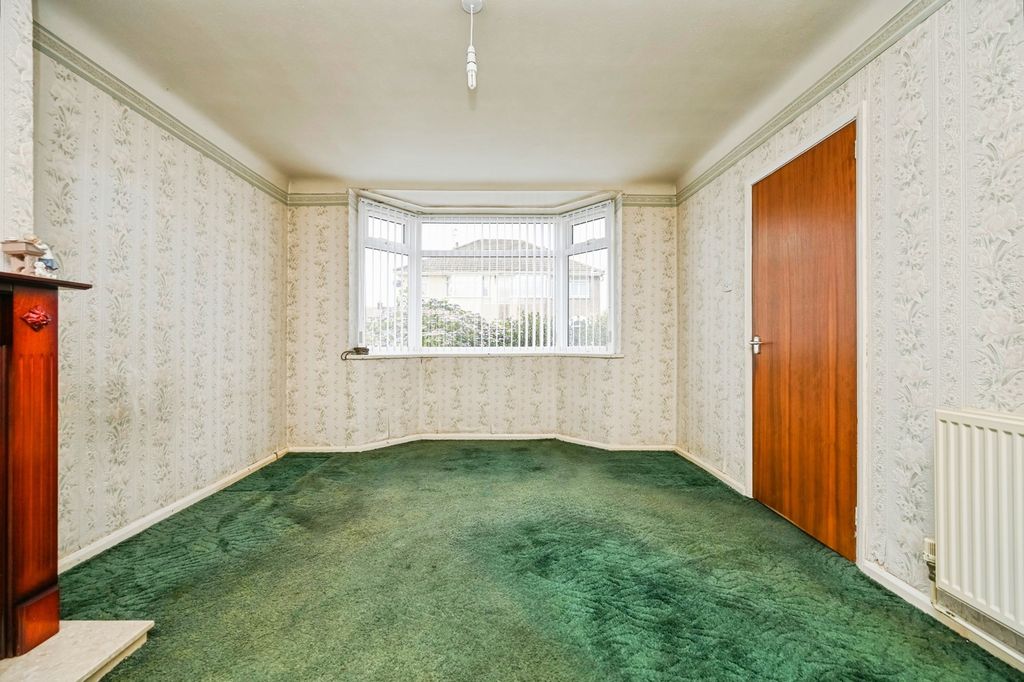 Property photo 3 of 20 Pbox-Img.Jpg