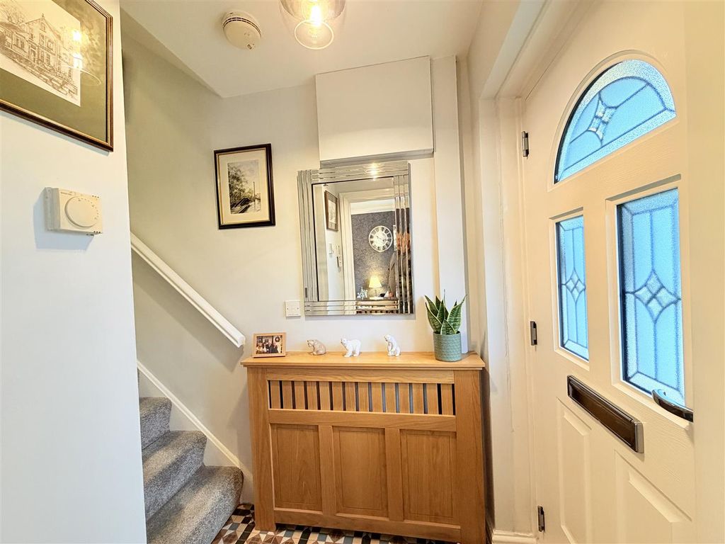 Property photo 2 of 11 2.Jpeg