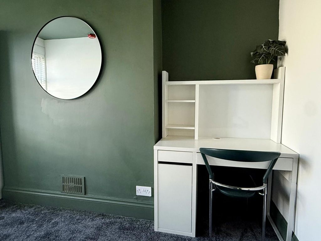 Property photo 2 of 5 Img_7548.Jpg