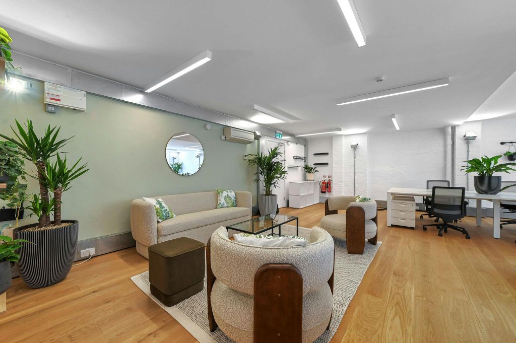 Property photo 1 of 26 MD-Bc-11-29Fashionstreet-9.Jpg