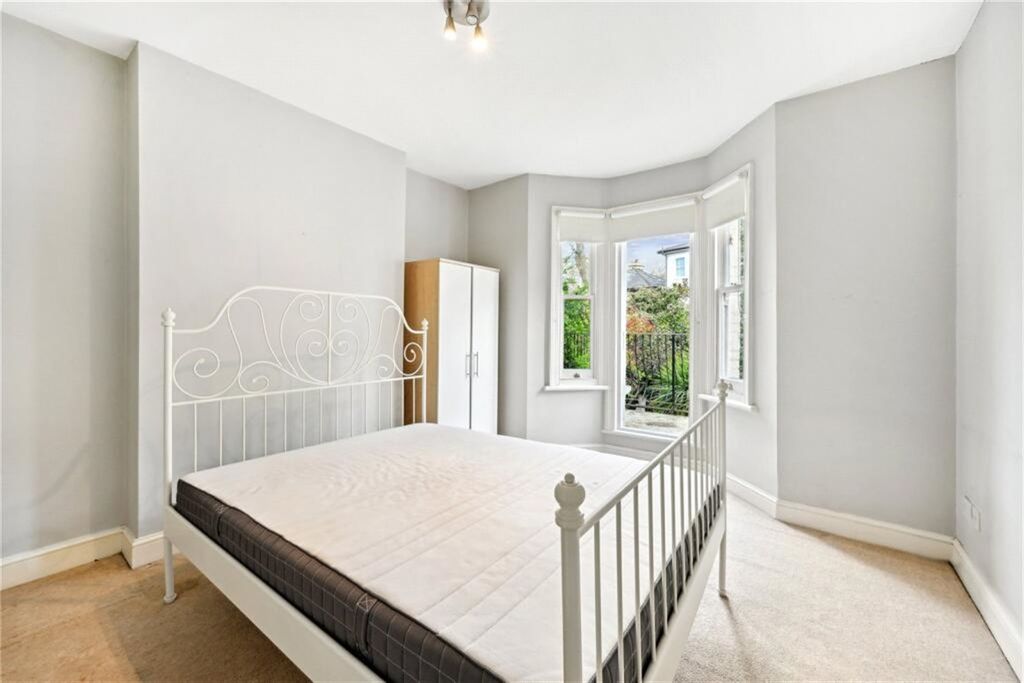 Property photo 3 of 5 Other