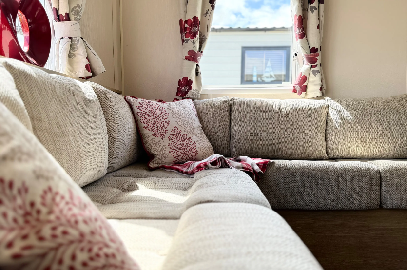 Property photo 3 of 15 Willerby Vacation Lounge Seating