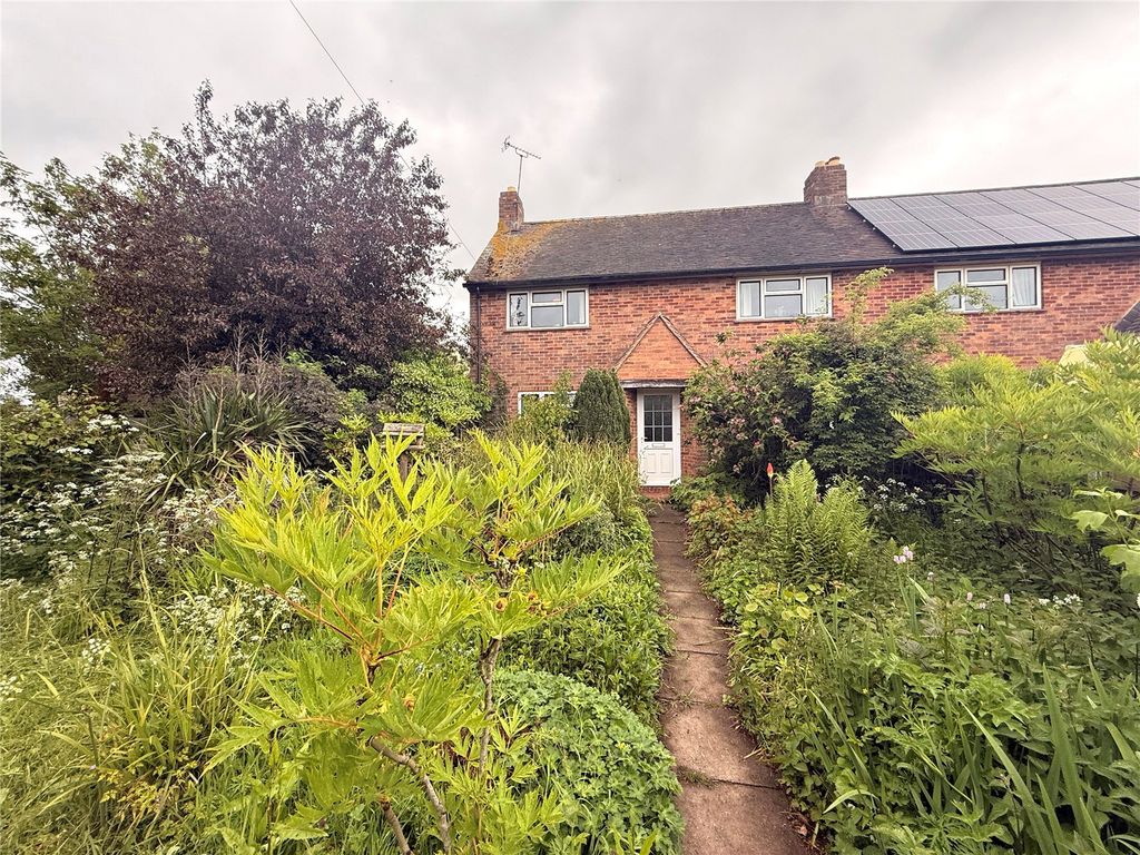 Property photo 1 of 13 Picture No. 12
