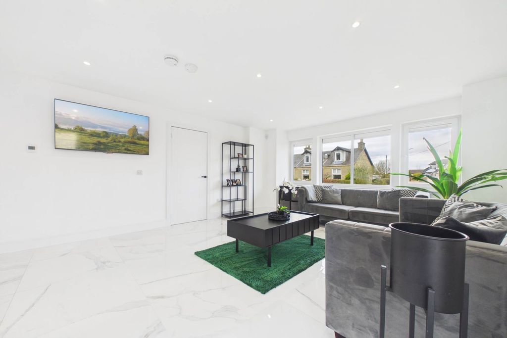 Additional image 8 of 5 bed detached house for saleClyde Street, Carluke ML8