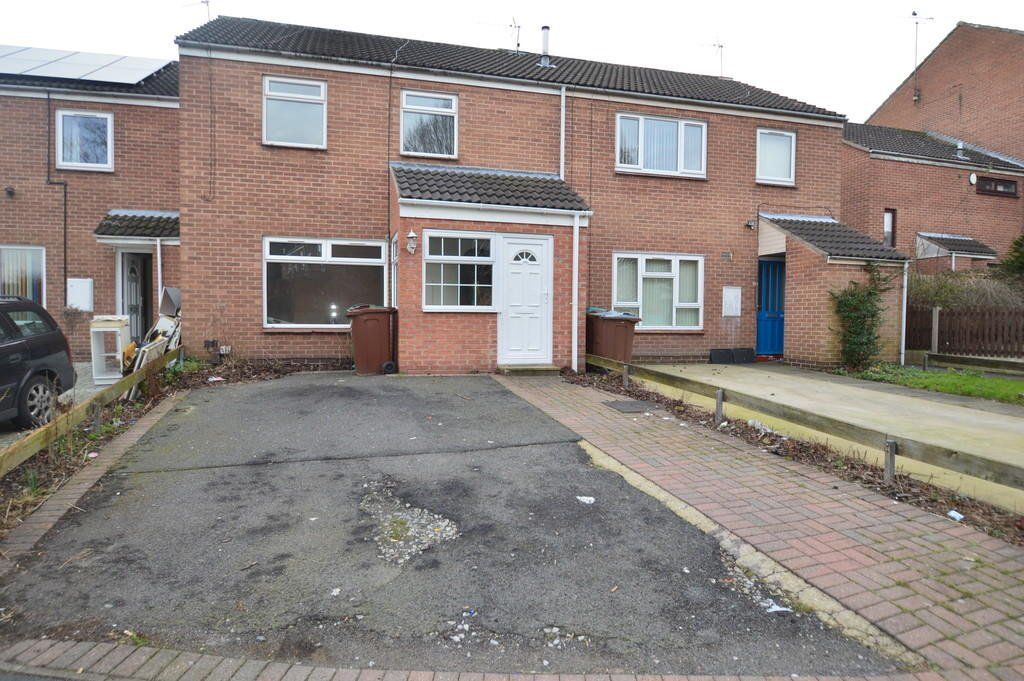 Property photo 1 of 7 Picture No. 08