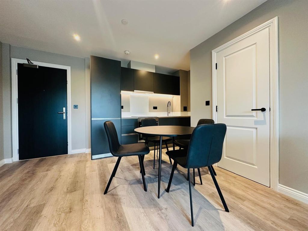 Property photo 1 of 13 Kitchen