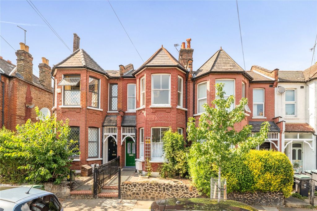 Property photo 1 of 23 Picture No. 30