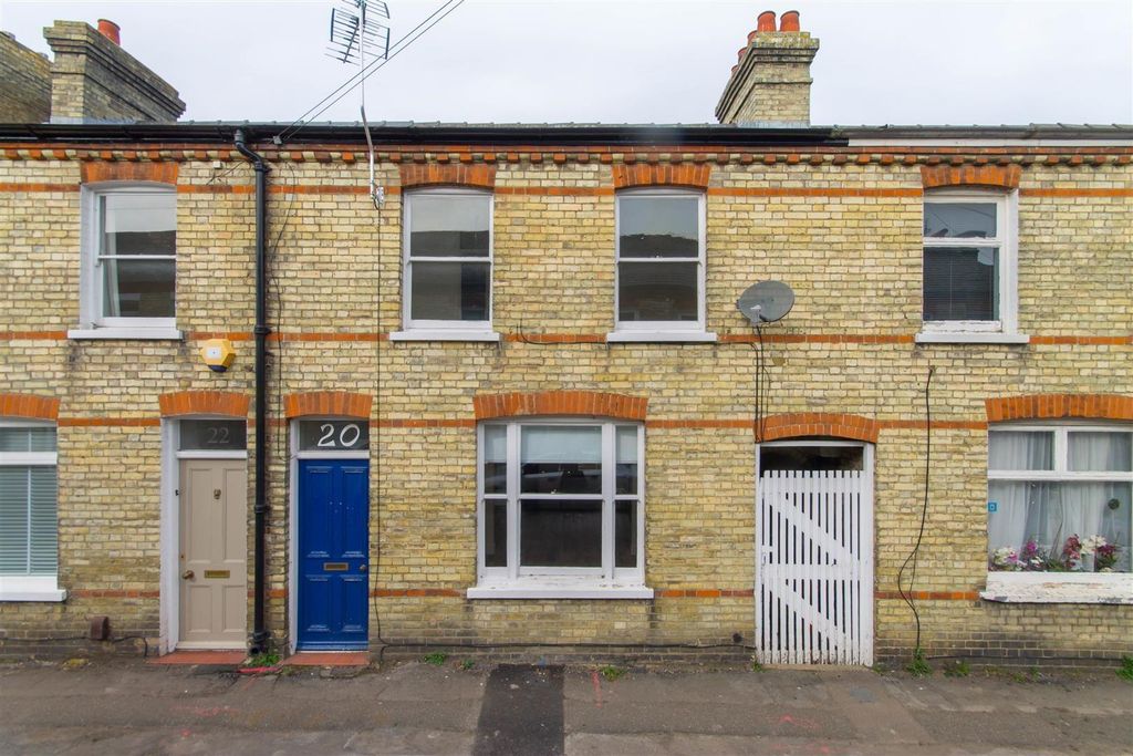 Property photo 1 of 13 Front Photo.Jpg