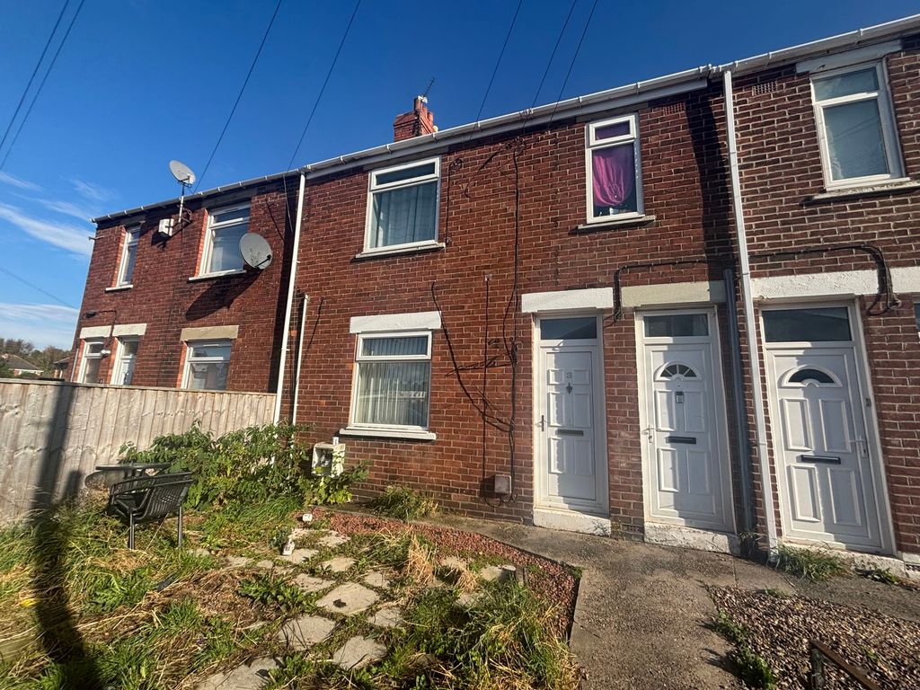 Property photo 1 of 1