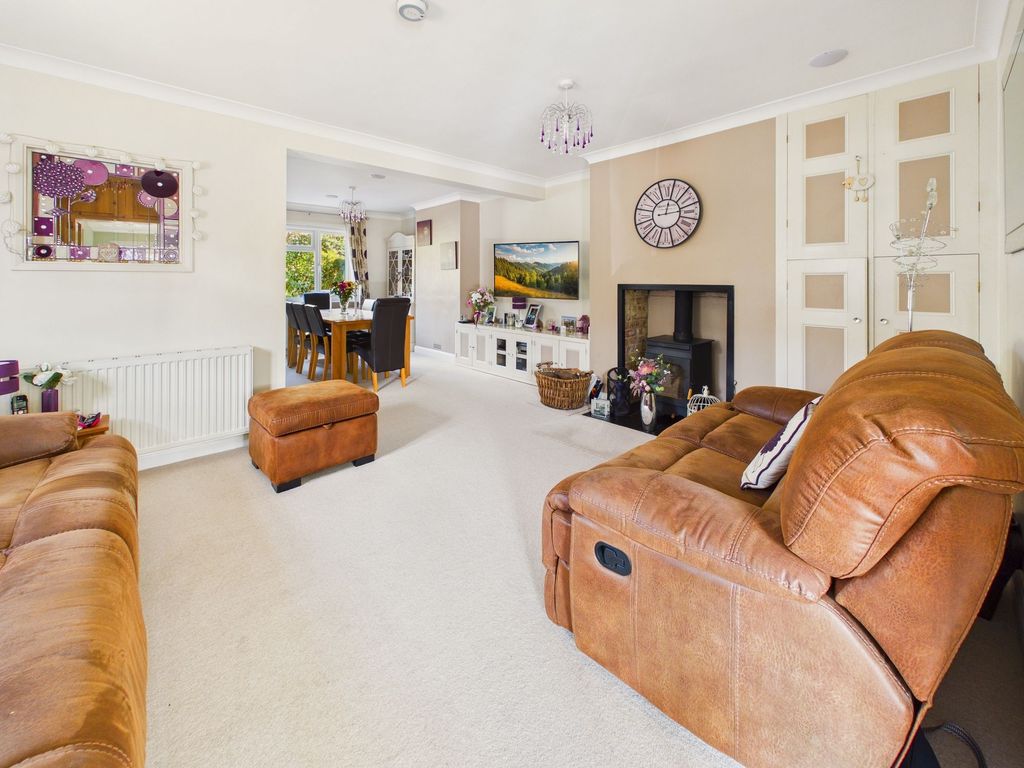 Property photo 3 of 23 Sitting/Dining Room