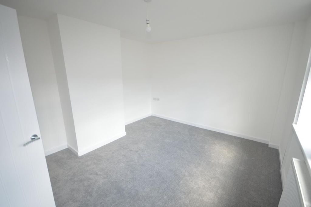 Property photo 3 of 13 Dsc_0008.Jpg