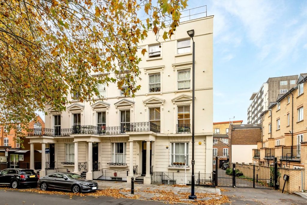 Property photo 1 of 6