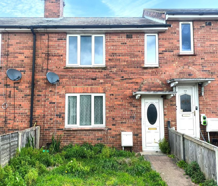 Property photo 1 of 1