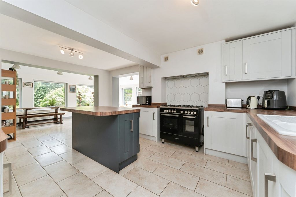 Property photo 2 of 32