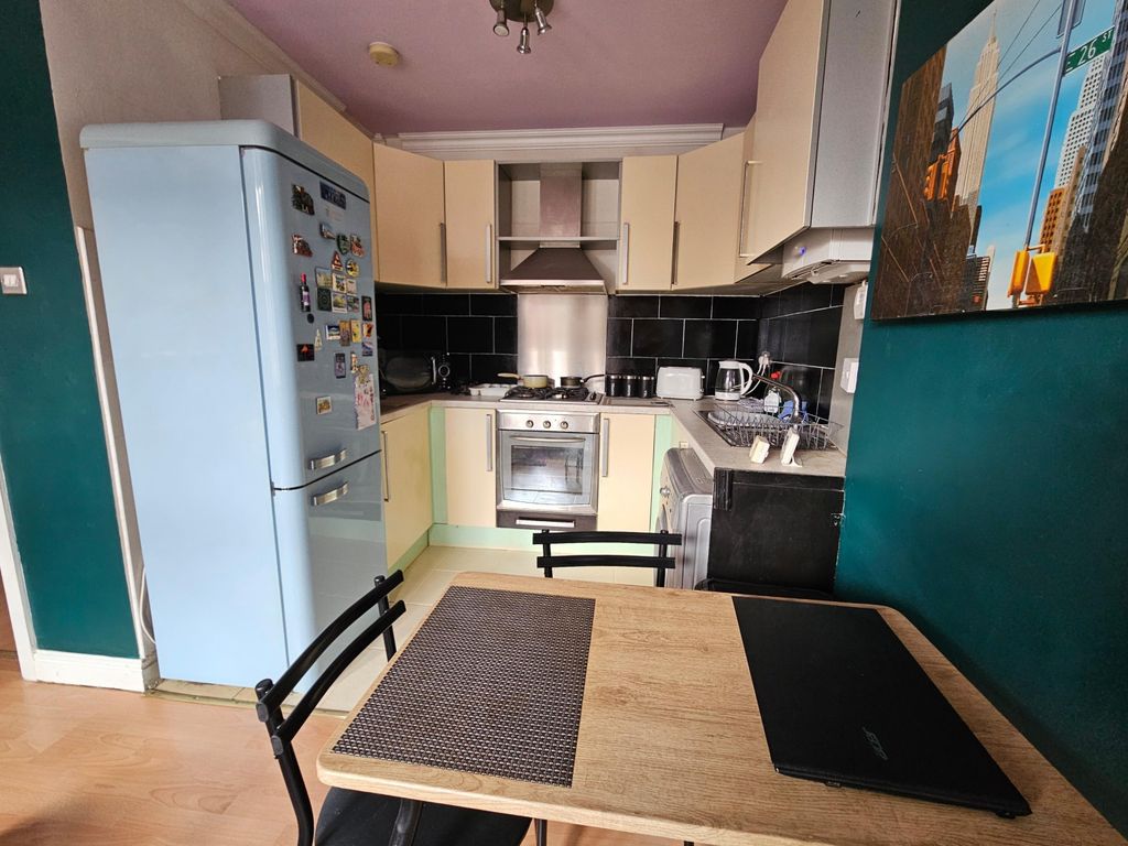Additional image 6 of 1 bed flat for saleClarendon Road, Manchester M16
