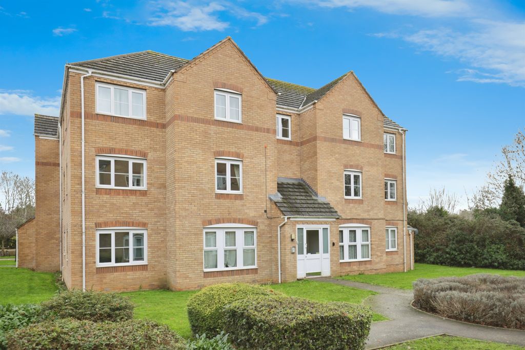 Property photo 1 of 17