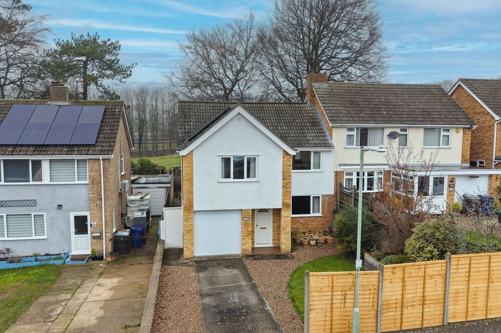 Property photo 1 of 30