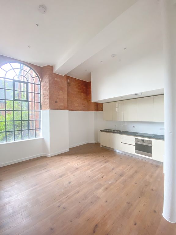 Property photo 1 of 6 Img_3131