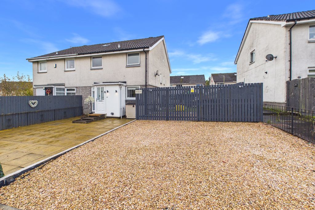Property photo 1 of 33 Cam05526G0-Pr0230-Still035