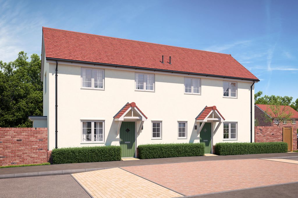 Property photo 1 of 11 CGI